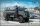 IBG - Bedford Ql Refueller