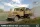 IBG - 1/72 V3000S 3t German Truck (Late production)