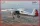 IBG - Pzl.24G In Turkish Service
