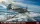 IBG - 1:72 Fw 190D-9 Jabo/Sturm Rocket Hunter - IBG