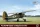 IBG - 1/72 PZL P.24B Fighter in Bulgarian Service