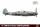 IBG - 1/72 Fw 190D-9 Prototype (LIMITED EDITION  will include additional 3d printed parts) - IBG