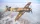 IBG - IAR.80B Romanian Fighter Over Stalingrad