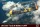 IBG - 1/72 I.A.R. 81C - Great Air Battles of 1944