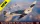 IBG - 1/72 Supermarine Spitfire Mk.I Early The Beginning of the Saga