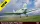 IBG - Spitfire PR Type A/B/ECotton Club 1939-40