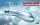 ICM - Ilyushin-62M  Soviet Passenger Aircraft
