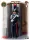 ICM - Italian Carabinier