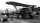 ICM - Hs 123A-1 Legion Condor