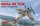 ICM - B cker B  131B German Training Aircraft