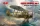 ICM - Gloster Gladiator Mk.I  WWII British Fighter