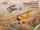 ICM - The English Patient  Movie aircraft Tiger Moth and Stearman