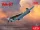 ICM - Yak-9T  WWII Soviet fighter