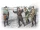 ICM -  Barbarossa  operation  June 22  1941