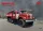ICM - AC-40-137A  Soviet Firetruck
