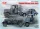 ICM - German Drivers 1939-1945