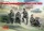 ICM - German Command Vehicle Crew 1939-1942