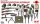 ICM - WWI Italian Infantry Weapon and Equipment