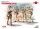 ICM - US Infantry 1917