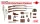 ICM - WWI Turkich Infantry Weapons Equipment