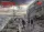 ICM - Chernobyl 3. Rubble cleaners (5 figures)