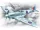 ICM - Supermarine Spitfire Mk. VII