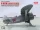 ICM - I-153 winter version WWII Soviet Biplane Fighter