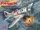 ICM - I-16 type 24