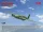 ICM - Ki-21-Ia Sally Japanese Heavy Bomber