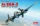 ICM - Ju 88A-5  WWII German Bomber