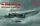 ICM - Ju 88A-4 Torp/A-17 WWII German Torpedo Plane