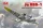 ICM - Ju 88D-1  WWII German Reconnaissance Plane