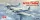 ICM - He 111Z-1  Zwilling   WWII German Glider Tug