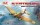 ICM - He 111H6 North Africa WWII German Bombe Limited