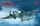 ICM - Do 217J-1/2  WWII German Night Fighter