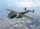ICM - Do 217K-1, WWII German bomber