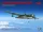 ICM - Do 217K-2 with Fritz-X, WWII German bomber