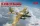 ICM - B-26B-50 Invader  Korean War American Bomber