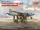 ICM - A-26C-15 Invader with pilots and ground personnel