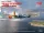 ICM -   Jig Dog  JD-1D Invader with KDA-1 drone
