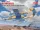 ICM - OV-10D+ Bronco  US Attack Aircraft