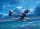 ICM - Bronco NOGS, US Attack Aircraft