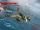 ICM - Bristol Beaufort Mk.I  WWII British Torpedo Bomber