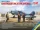 ICM - Bristol Beaufort Mk.IA with RAF pilots