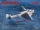ICM - Bristol Beaufort Mk.IA, WWII British torpedo bomber