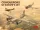 ICM - Conquerors of Europe's Sky