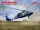 ICM - UH-60A Black Hawk, Defence intelligence of Ukraine