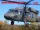 ICM - UH-60A Black Hawk with crew