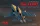 ICM - MiG-25 RBT Soviet Reconnaissance Plane (100% new molds)
