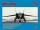 ICM - MiG-25 RB Sovit Reconnaissance Plane